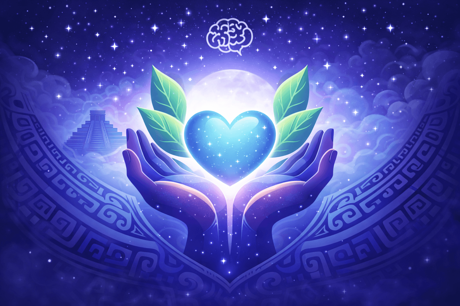 Ilustración del sistema