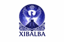 Xibalba