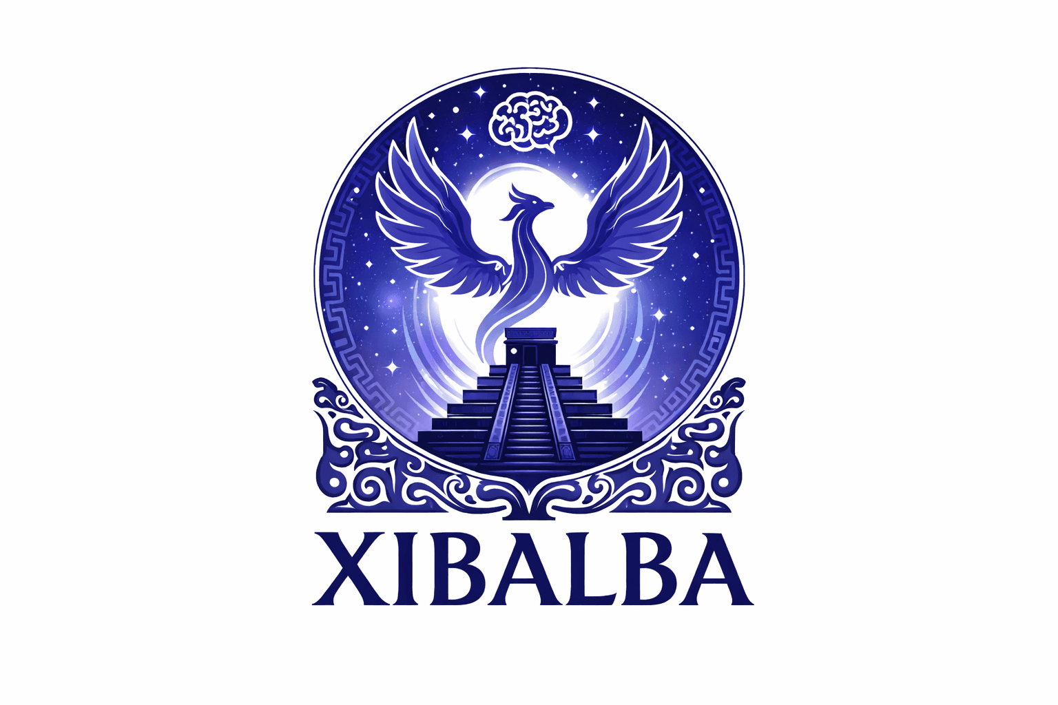 Xibalba